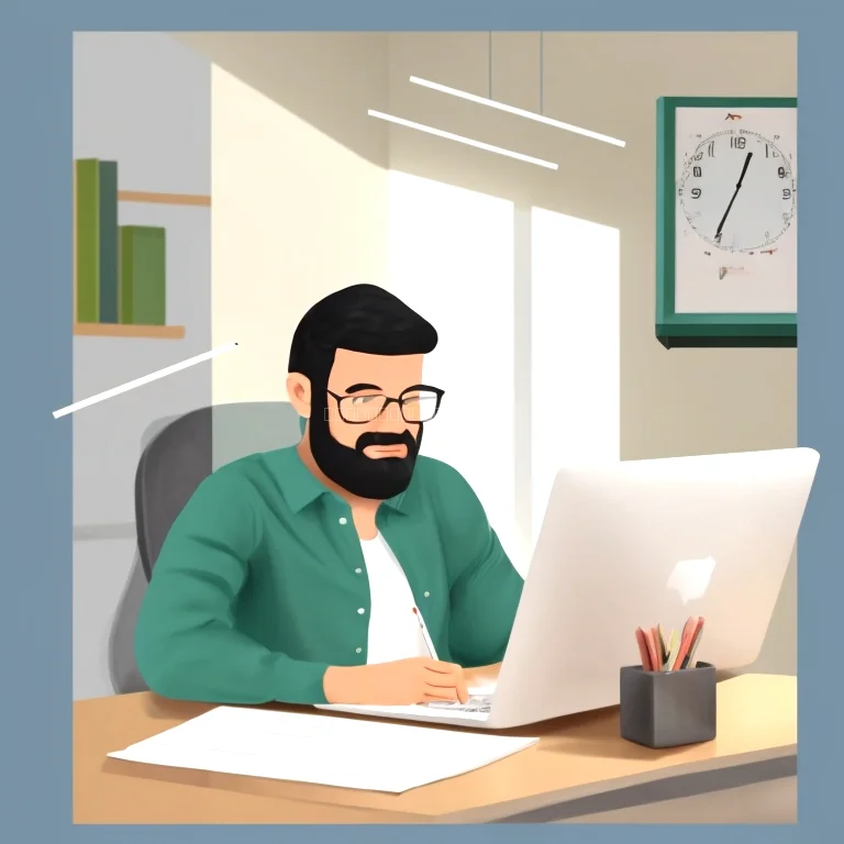 お問い合わせフォームのイメージ