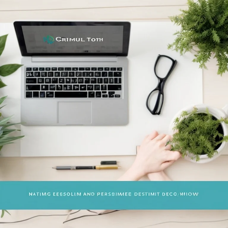 自己成長プログラムのイメージ画像