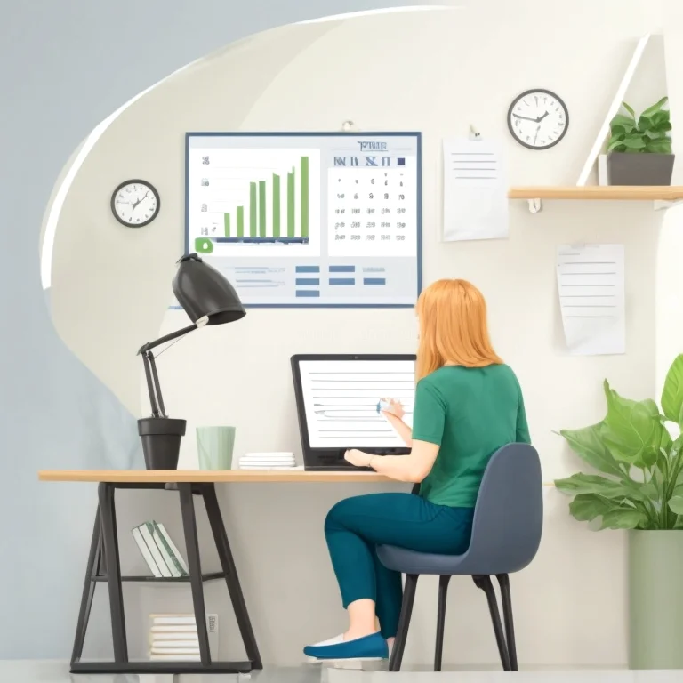 研修セッションの様子