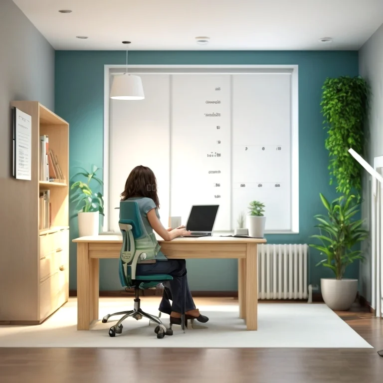 フィードバック活用スキル