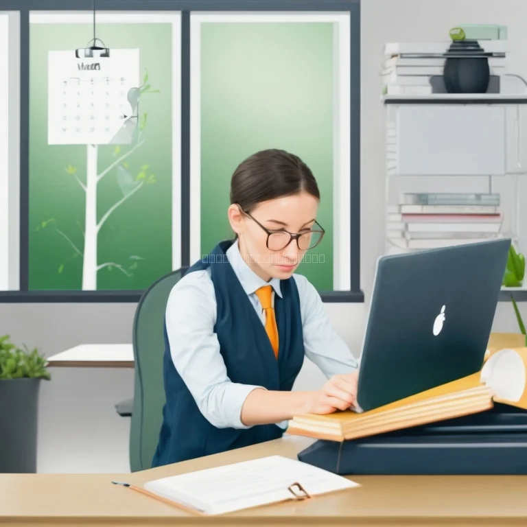 自己管理トレーニングプログラムのイメージ