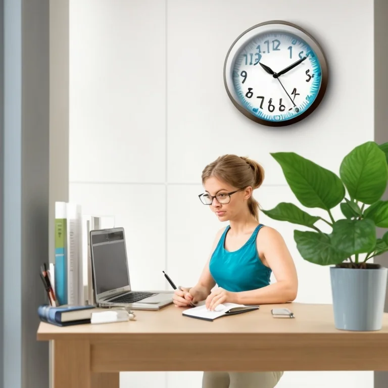 目標達成のためのグループセッション