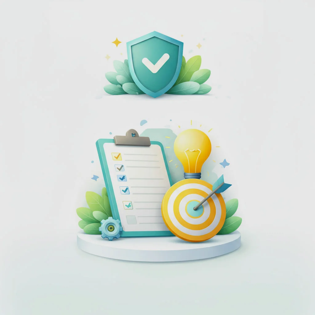 ベーシックプラン