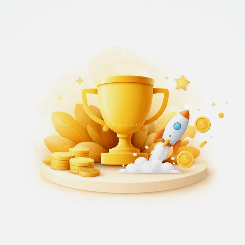 プロフェッショナルプラン